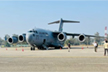 Second military plane from US with 119 illegal immigrants to reach Amritsar on Feb 15